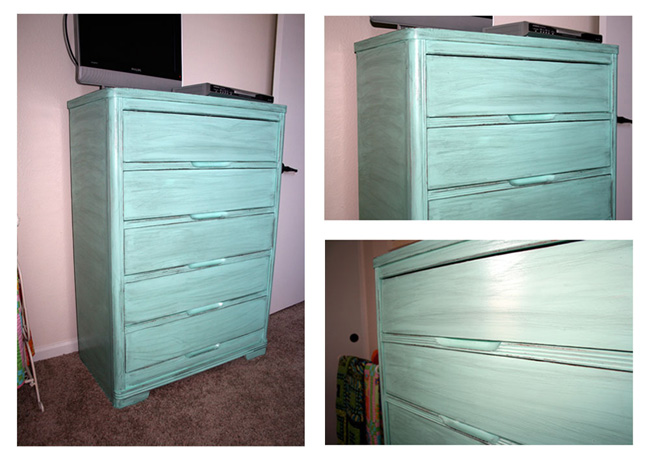 dressor-after
