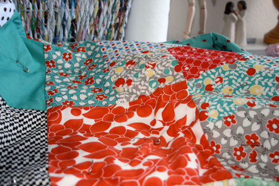 bedroom_quilt