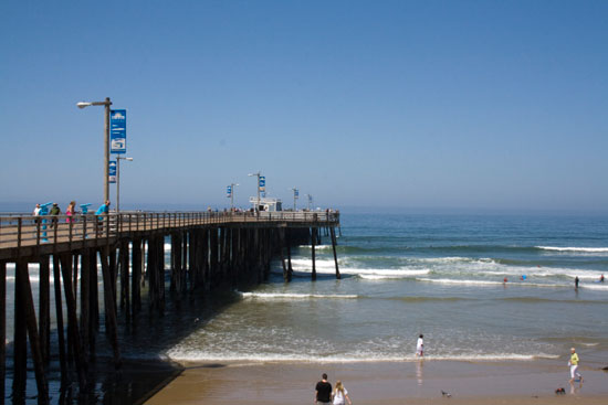 pismo_beach