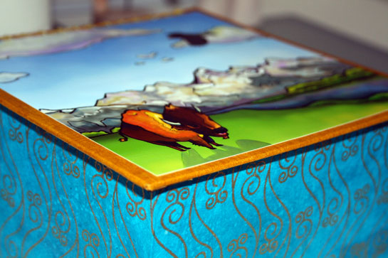 outofbox2011-1