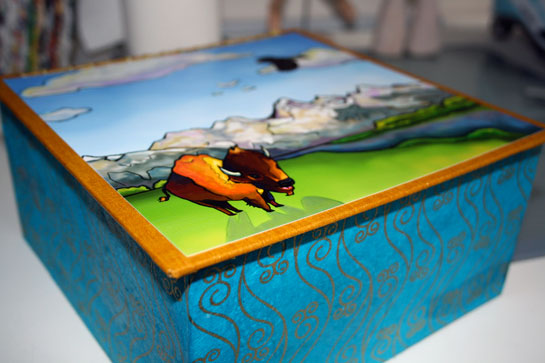 outofbox2011-2