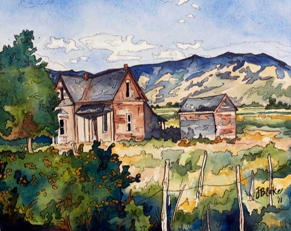 burley-homestead
