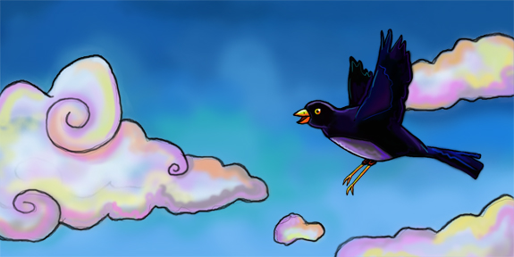 IF-wings